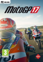 motogp 17,motogp,test,avis