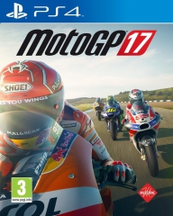 motogp 17,motogp,test,avis