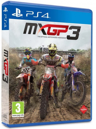 mxgp 3,mxgp,test,avis,motocross