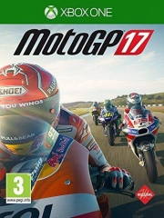 motogp 17,motogp,test,avis