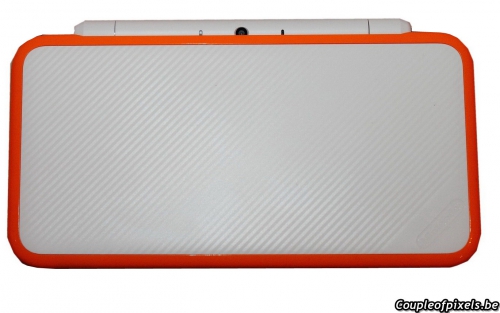 new 2ds xl,test,avis,enfants,ados,caractéristiques,nintendo