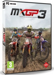 mxgp 3,mxgp,test,avis,motocross