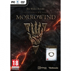 elder scrolls online,morrowind,collector,déballage,unboxing