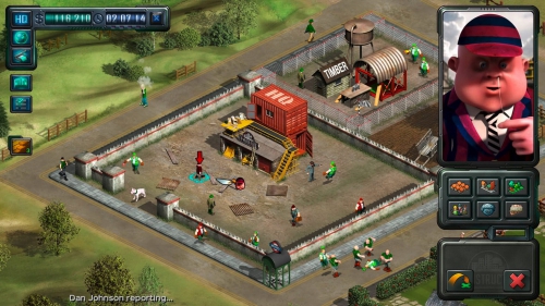 constructor hd,test,avis