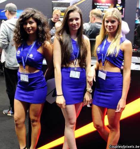 gamescom 2017,cosplay,sexy,babes,photos,hotesses