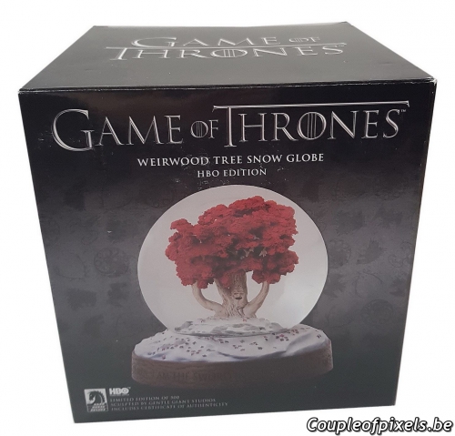 concours,gagner,cadeaux,game of thrones