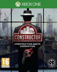 constructor hd,test,avis