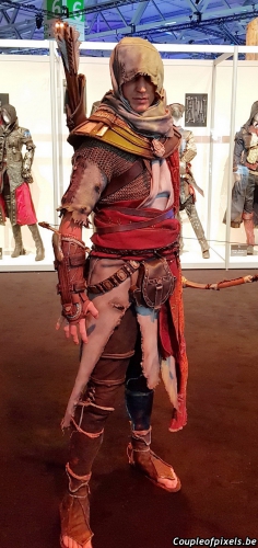 gamescom 2017,cosplay,sexy,babes,photos,hotesses