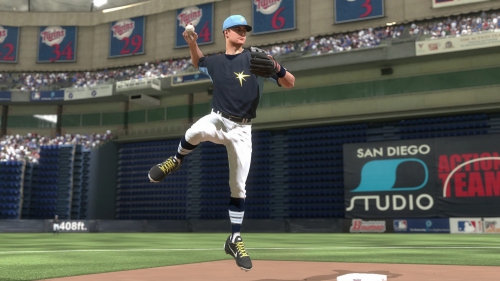 mlb 17 the show,test,avis,baseball