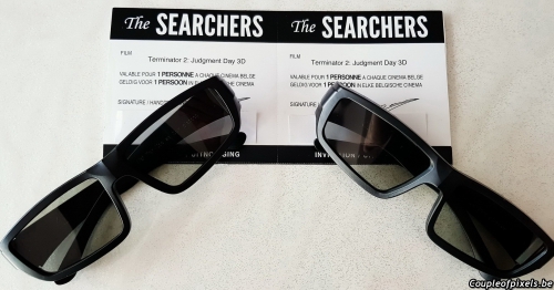 concours,gagner,cadeaux,cinéma,terminator 2 3d