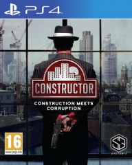 constructor hd,test,avis