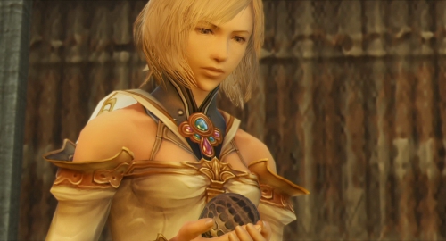 final fantasy xii,the zodiac age,test,avis,square enix