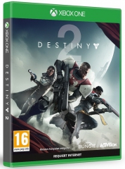 déballage,unboxing,kit presse,press kit,destiny 2