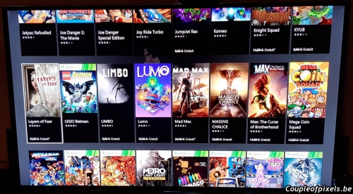 xbox game pass,avis,test