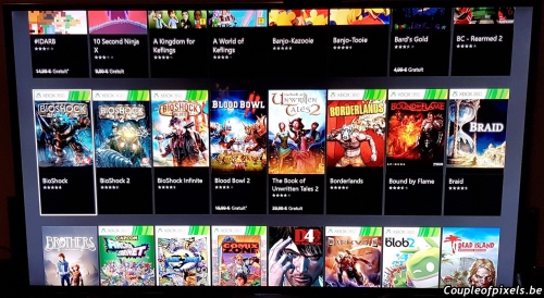 xbox game pass,avis,test