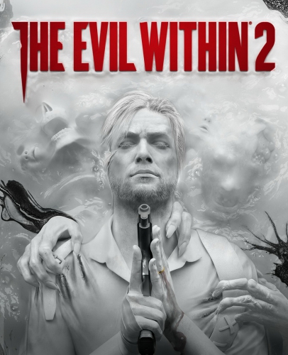 the evil within 2,preview,impressions