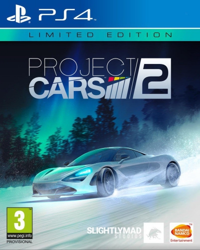 project cars 2,test,avis,simulation