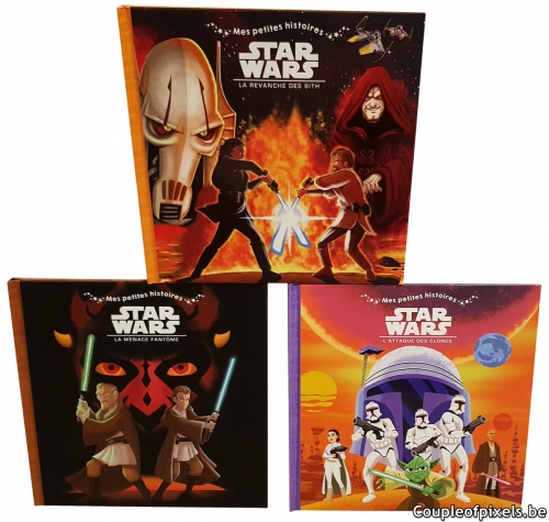 star wars,guerre des étoiles,hachette,livre,enfants,geek,geekette