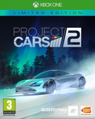 project cars 2,test,avis,simulation