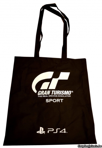 gran turismo sport,launch event,événement,soirée