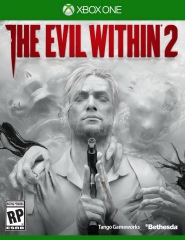 the evil within 2,test,avis,bethesda