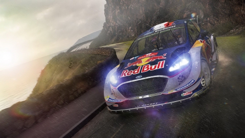 wrc 7,test,avis,rallye