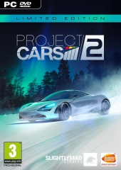 project cars 2,test,avis,simulation