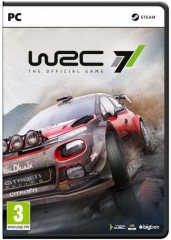 wrc 7,test,avis,rallye