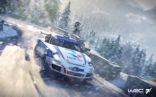 wrc 7,test,avis,rallye