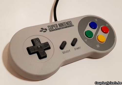 super nintendo classic mini,min super nintendo,min super nes,test,avis