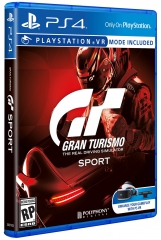 gran turismo sport,launch event,événement,soirée