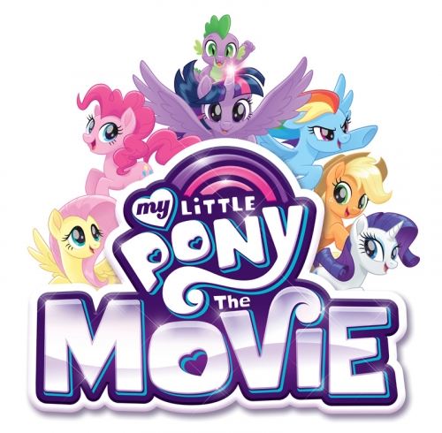 critique,avis,film,my little pony the movie,mon petit poney,my little pony,hasbro,my little pony le film