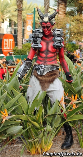 blizzcon 2017,blizzcon,cosplay,photos,sexy