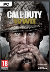 call of duty wwii,world war ii,test,avis,activision