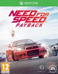 need for speed payback,test,avis