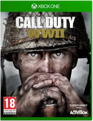 call of duty wwii,world war ii,test,avis,activision