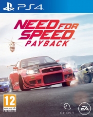 need for speed payback,test,avis