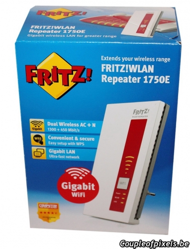 fritz,box,modem,routeur,test,répétiteur