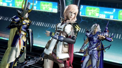 dissidia final fantasy nt,dissidia nt,dissidia,test,avis,final fantasy