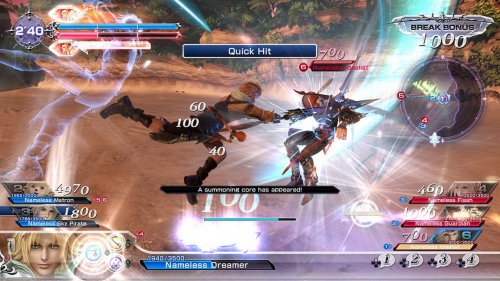 dissidia final fantasy nt,dissidia nt,dissidia,test,avis,final fantasy