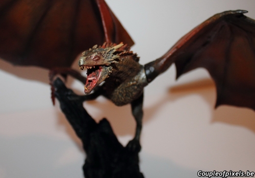 concours,gagner,cadeaux,game of thrones,drogon