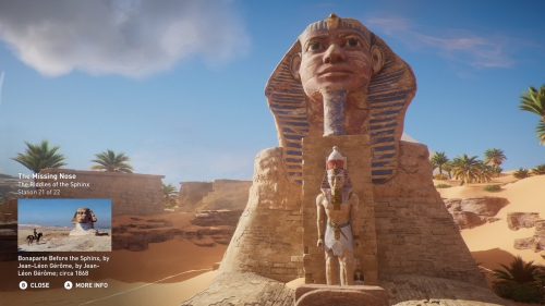 assassin's creed origins,discovery tour,test,avis