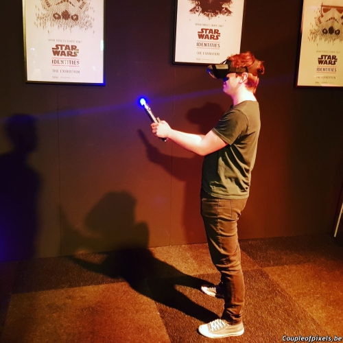 star wars jedi challenge,lenovo,casque ar,réalité augmentée,holochess,star wars identities