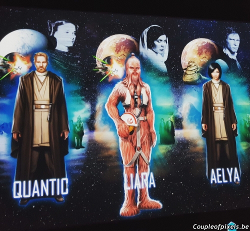 star wars jedi challenge,lenovo,casque ar,réalité augmentée,holochess,star wars identities