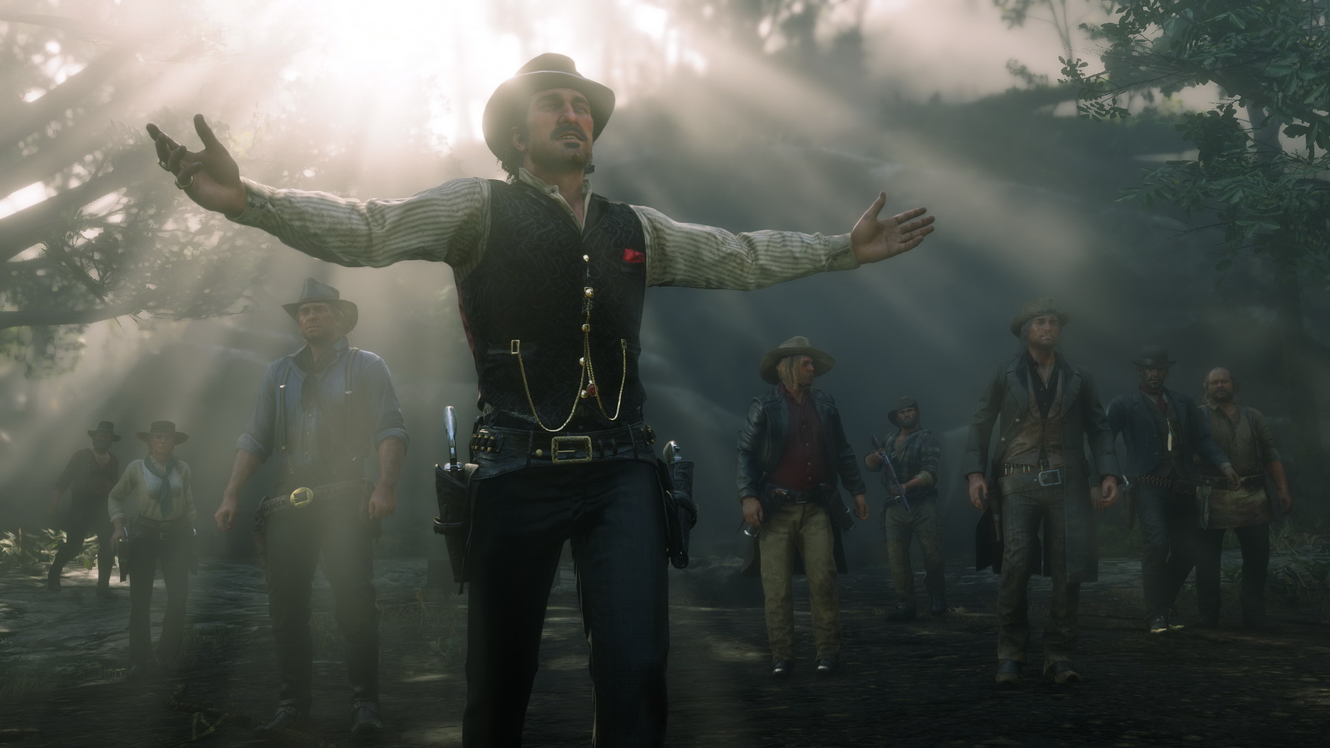 pixel 3xl red dead redemption 2 pixel 3xl red dead redemption 2