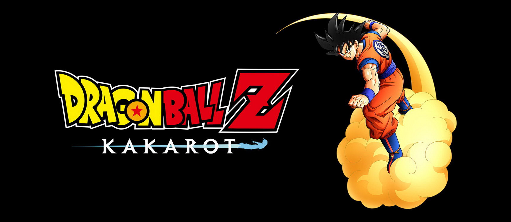 DBZ Kakarot - Preview - E3 2019