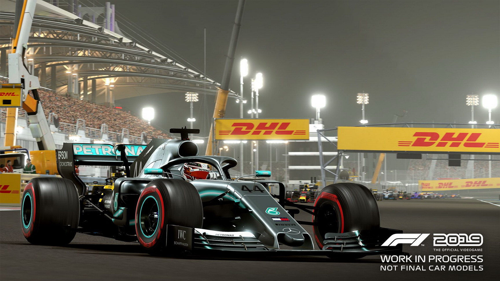 pixel 3xl f1 2019 wallpaper pixel 3xl f1 2019 wallpaper