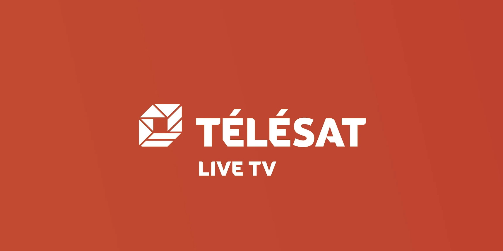 Telesat app tv
