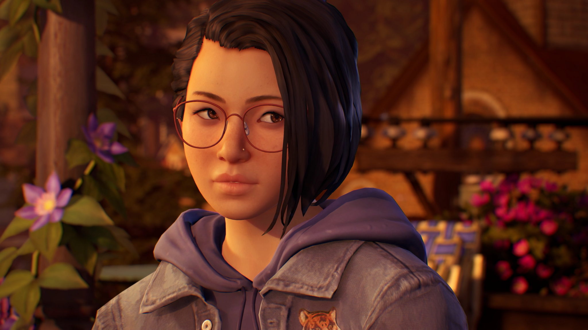life is strange true colours download