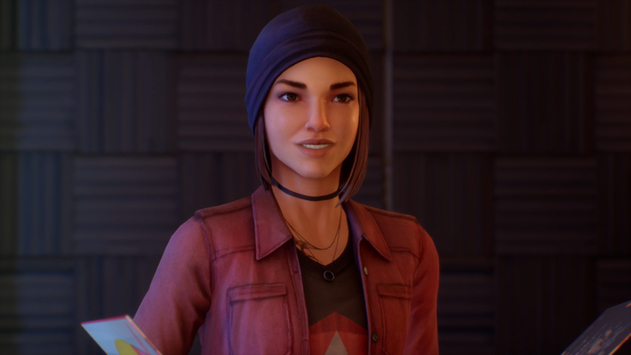download life is strange true colours download life is strange true colours